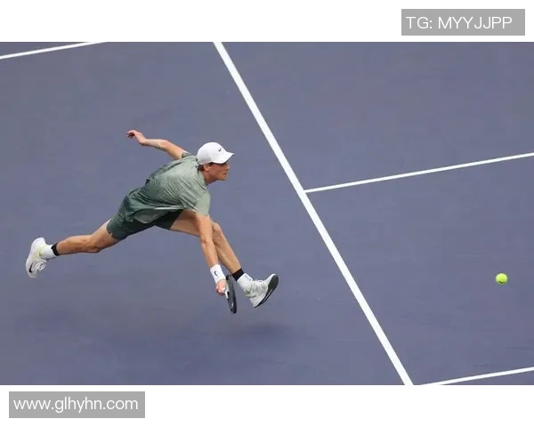 上海网球队表现分析：整体压制与失误的双重影响探讨