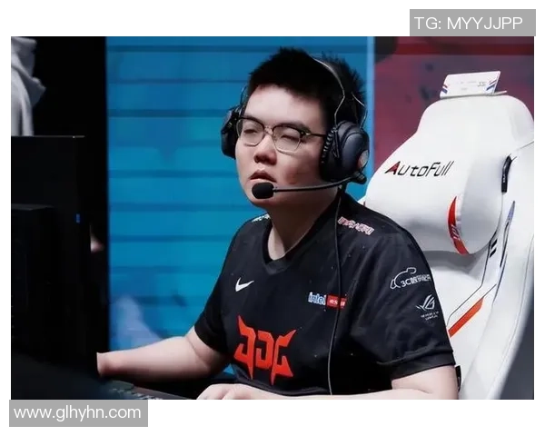 JDG在世界冠军杯中的实力展现与战术分析详解