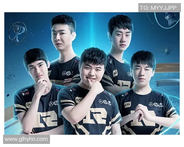 RNG战队实力深度解析与其他战队的全面对比分析