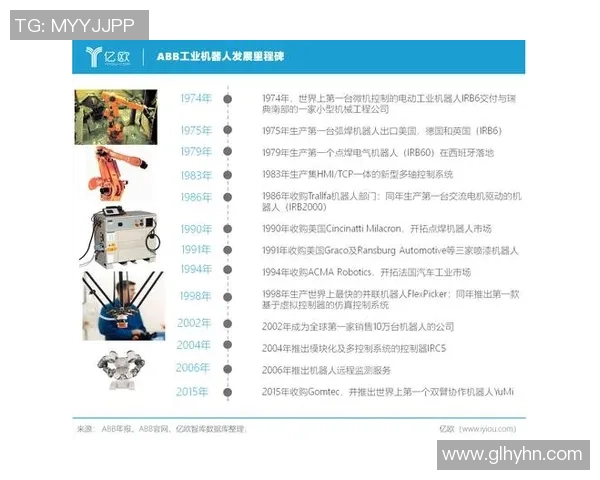 杭州网球队实力分析与未来发展潜力的深度探讨