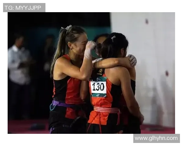 杭州攀岩队的转换打法解析与战术创新探讨