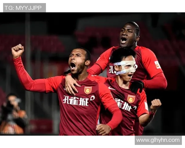 武汉乒乓球队灵活性引发热议球迷与专家各执己见的争论分析